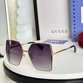 Picture of Gucci Sunglasses _SKUfw79398856fw